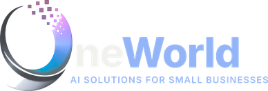 One World Labs — AI Solutions for Small Businesses
