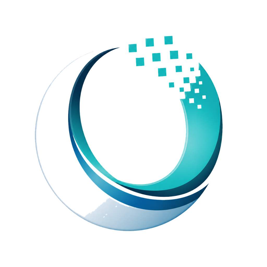 OneSocial